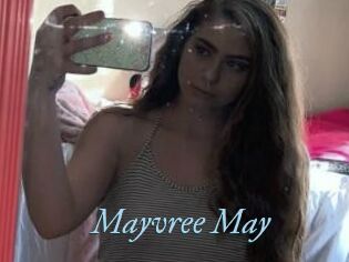 Mayvree_May