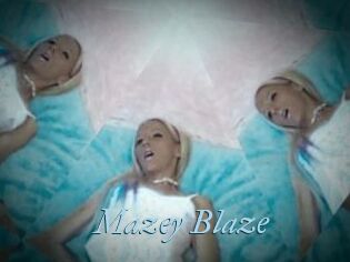 Mazey_Blaze