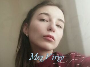 Meg_Virgo