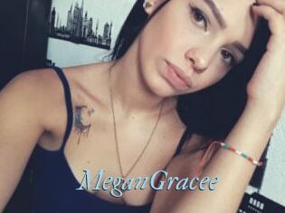 MeganGracee