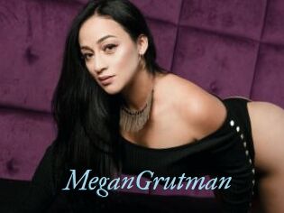 MeganGrutman