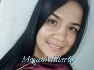 MeganMiller69
