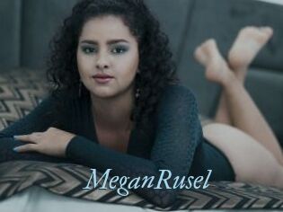 MeganRusel