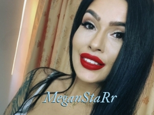 MeganStaRr