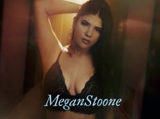 MeganStoone