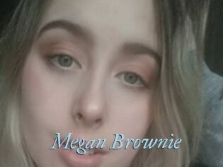 Megan_Brownie