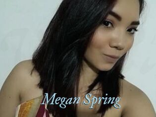 Megan_Spring
