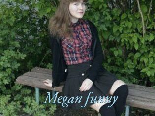 Megan_funny