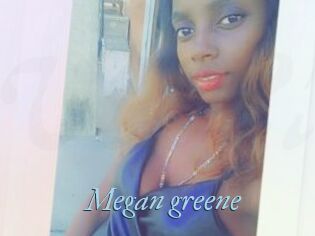 Megan_greene