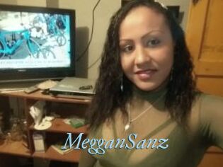 MegganSanz