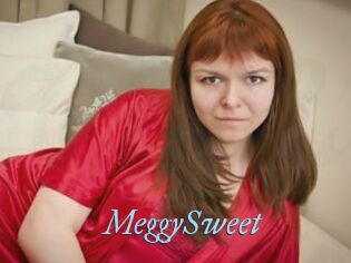 MeggySweet