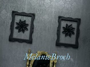 MelanieBroch