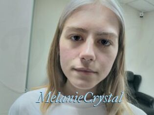 MelanieCrystal