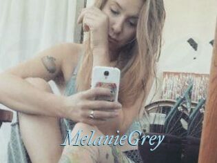 MelanieGrey