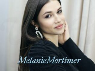 MelanieMortimer