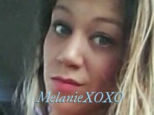 Melanie_XO_XO