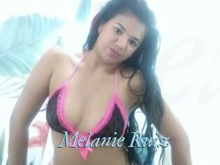 Melanie_Ruiz