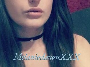 MelaniedawnXXX