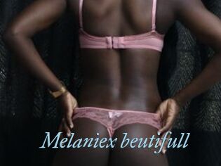 Melaniex_beutifull