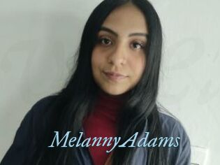 MelannyAdams