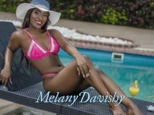 MelanyDavishy