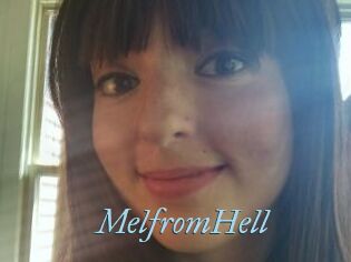 MelfromHell
