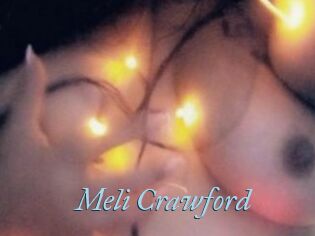 Meli_Crawford