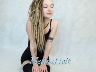 MelinaHolt