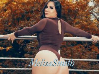 MelisaSmith