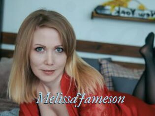 MelissaJameson