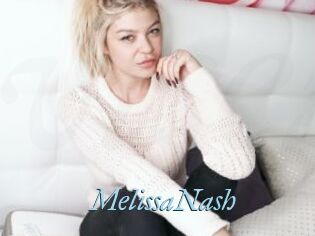 MelissaNash