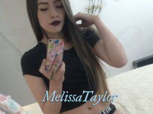 MelissaTaylor