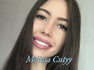 Melissa_Cutyy