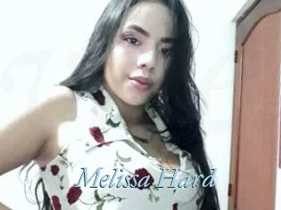 Melissa_Hard