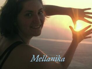 Mellanika