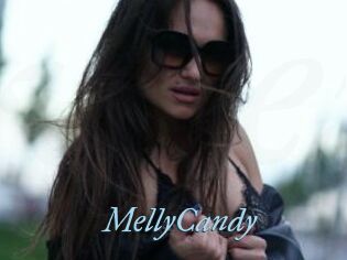 MellyCandy