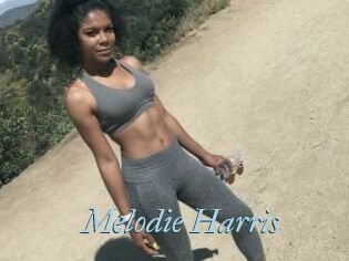 Melodie_Harris