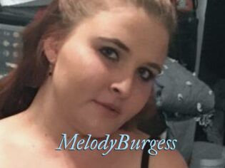 Melody_Burgess