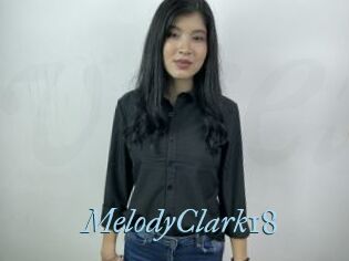 MelodyClark18