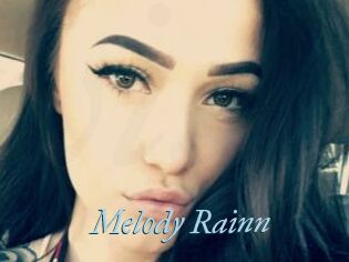 Melody_Rainn