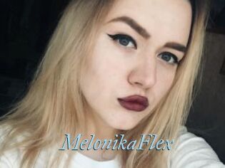 MelonikaFlex