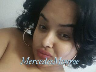 Mercedes_Monroe