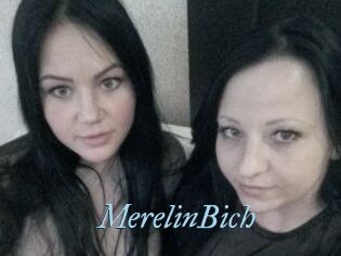 MerelinBich