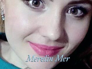 Merelin_Mer