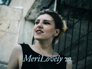 MeriLovely_22