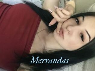 Merrandas