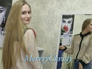 MerrryChristy