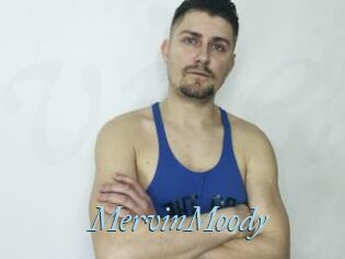 MervinMoody