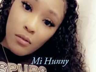 Mi_Hunny