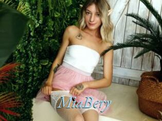 MiaBery